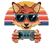 retrogaming-shop